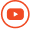 you-tube-logo